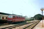 180 003 in Dresden Hbf (13.06.1992).jpg