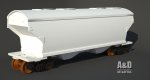 3250 Covered Hopper Car 05.jpg