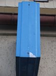 Afbeelding 286.jpg