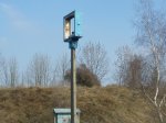 Afbeelding 374.jpg