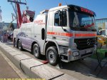 Abschlepp Lkw 9.jpg