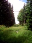 Koleje 009a.jpg
