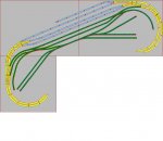 TT Bahn5 haupt 2.jpg