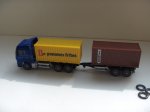 Bruder Truck mit TT-Container nach Umbau Bild Nr. 4.jpg