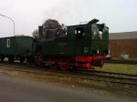 niedersachsen476h.jpg