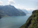 Urnersee-1k.jpg