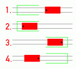 Lokheber1.gif