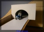 tunnel_0003.jpg