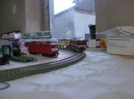 Bild 495.jpg