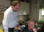 Bild 474.jpg