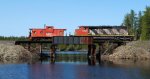 flache Trestle+Stahlbrücke.jpg