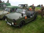 Trabant-Kübel-offen.jpg