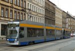1101+906 v.jpg