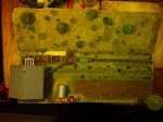 Feldbahn Diorama.jpg