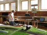 Lößnitz 2011 002.jpg