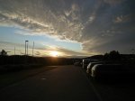 !DSC02104.jpg