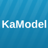 KaModel