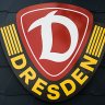 Diskutierer