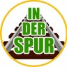 in-der-spur