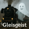 Gleisgeist