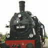 thomasB