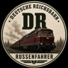 Der131er