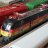 Railroadrene