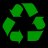 Recykler