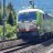 Bahn-Fan