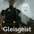 Gleisgeist