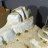 hase1307
