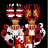 Eidtkunen