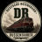 Der131er