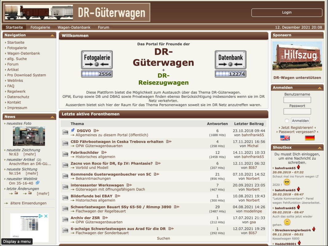 dr-gueterwagen.jpg