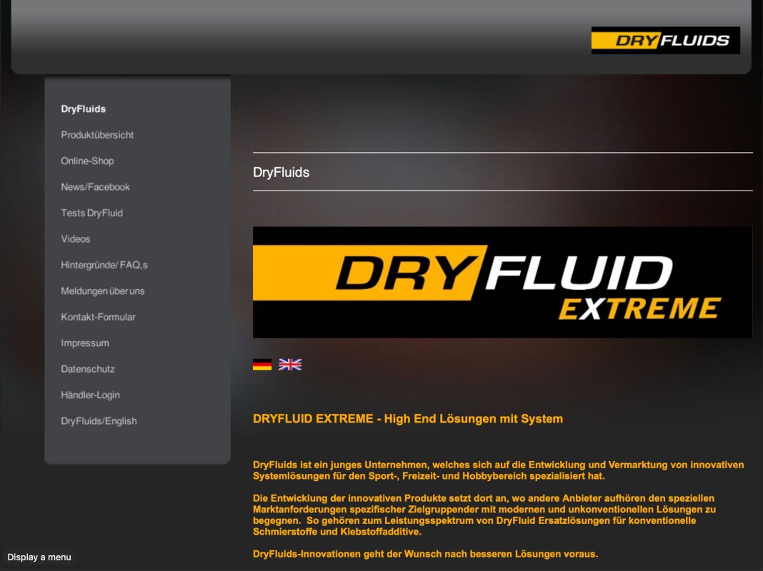 dryfluid.jpg