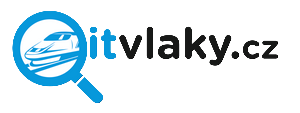 logo_it_vlaky_300px.png