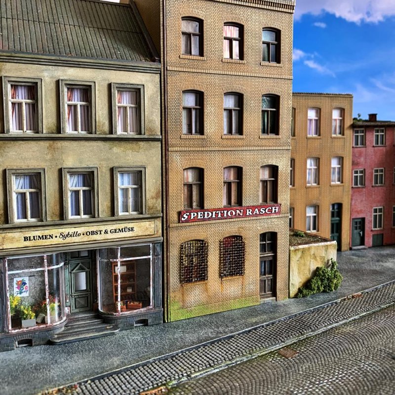 auhagen-schmidtstrasse-kleinberge-impressionen-00.jpg