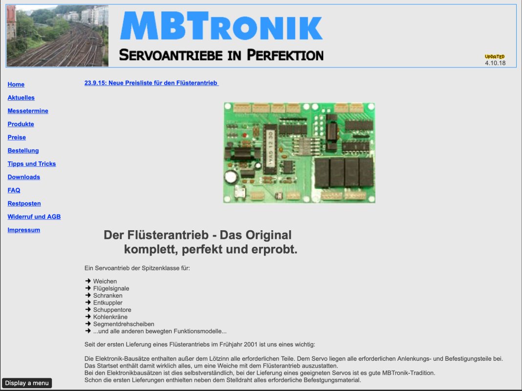 mb-tronik.jpg