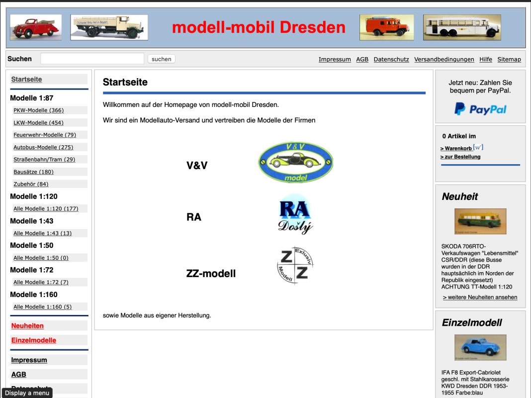 modell-mobil.jpg