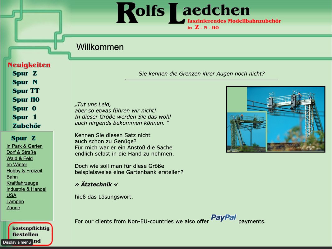 rolfs-laedchen.jpg