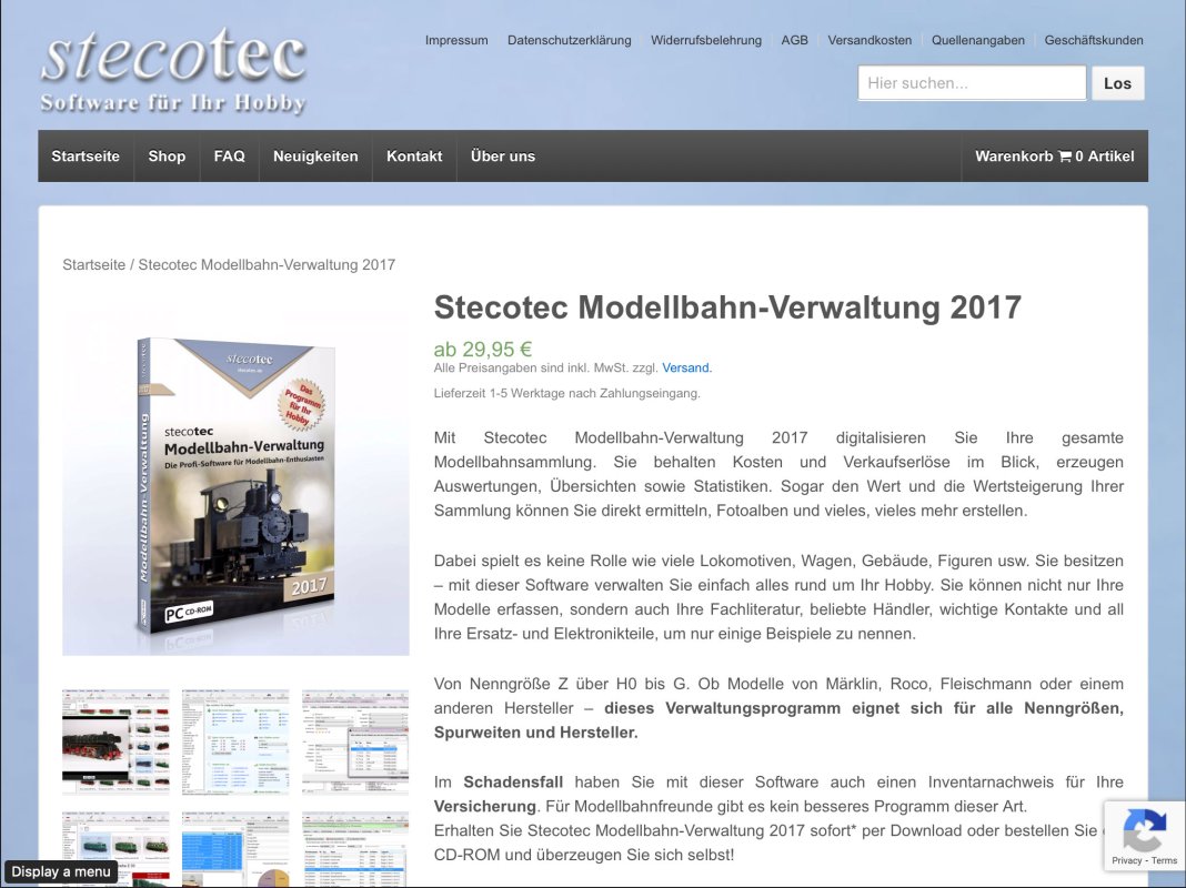 stecotec.jpg