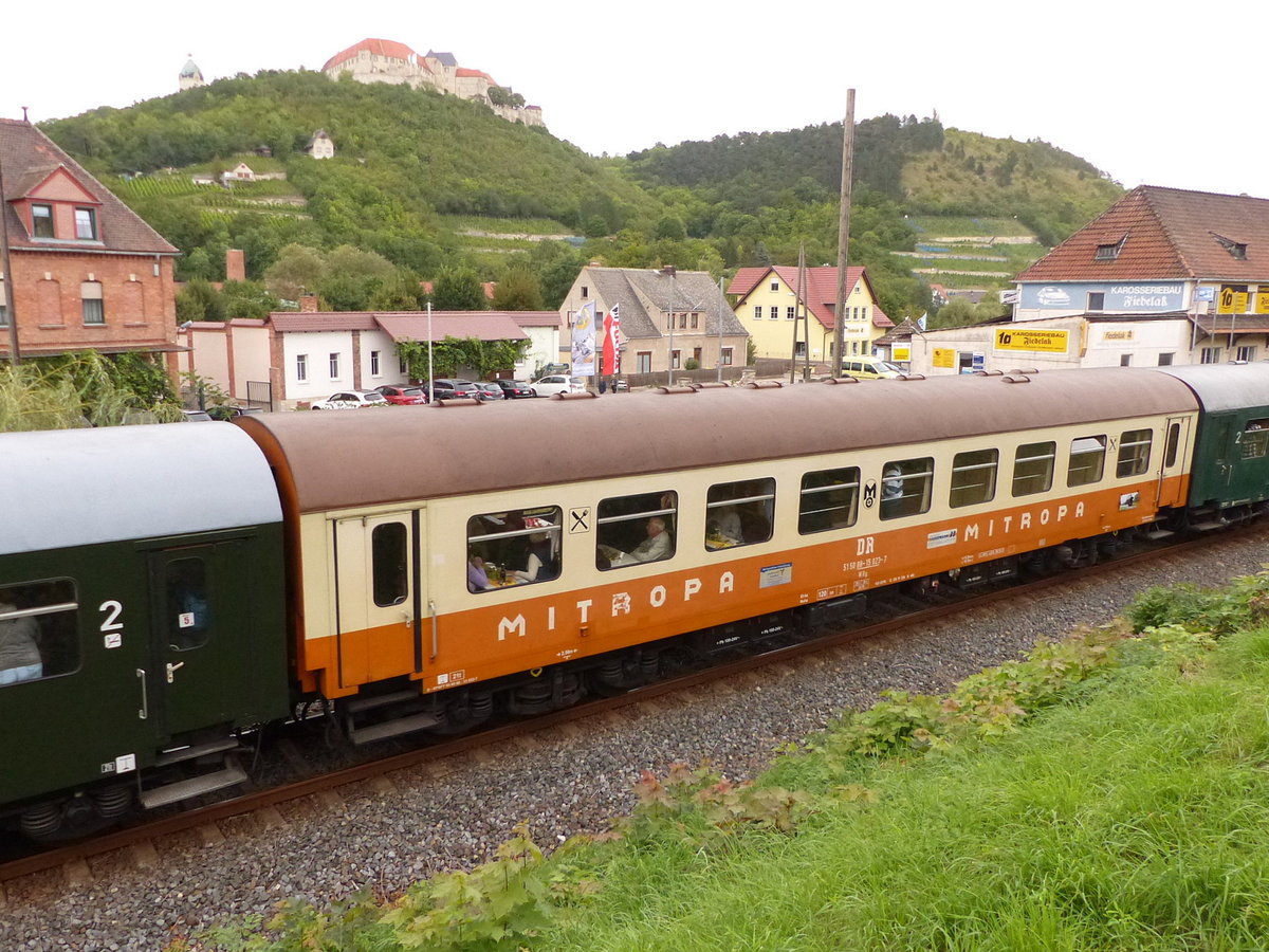 www.bahnbilder.de