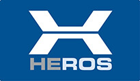 heros-rail.com