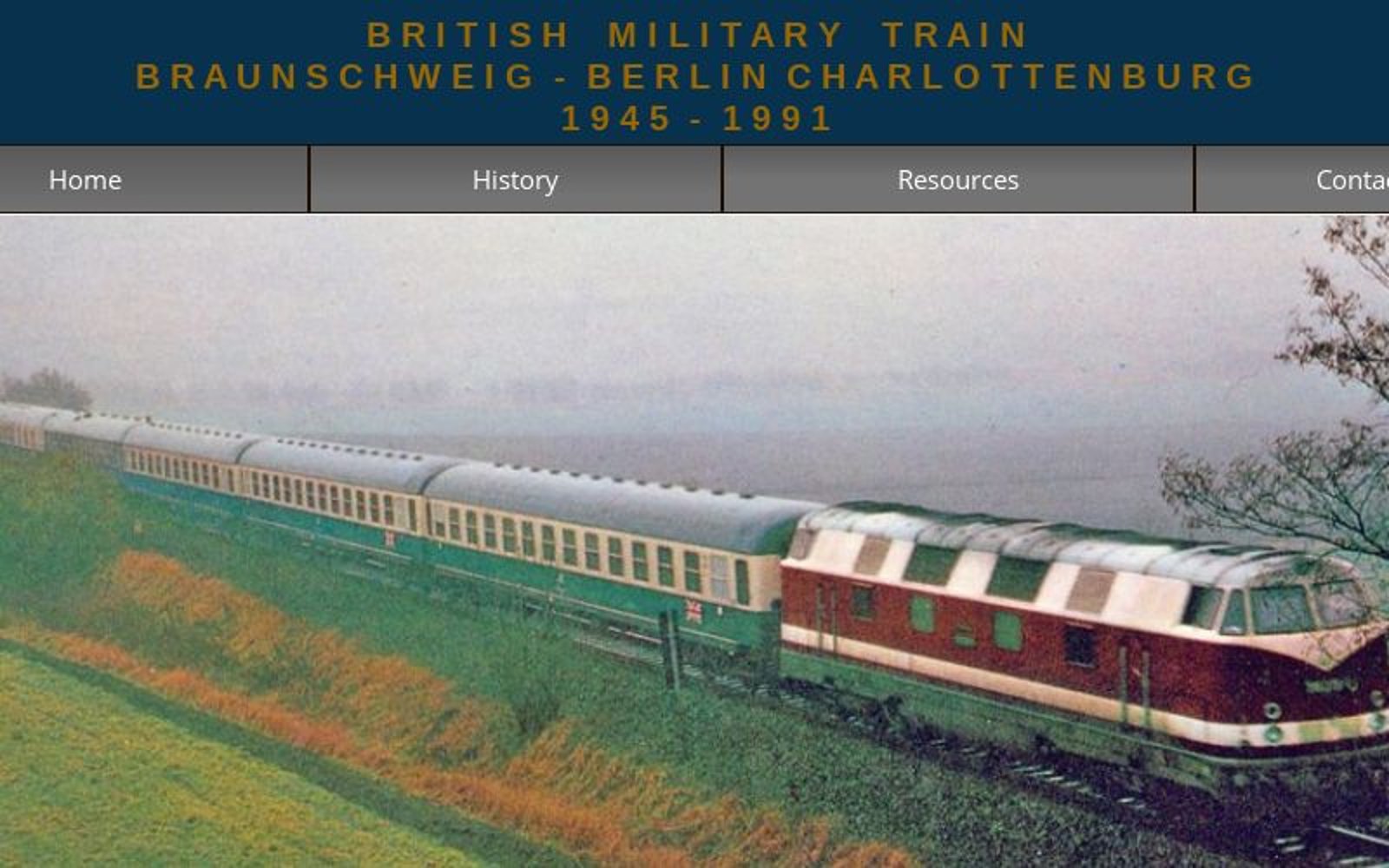 www.british-berliner.org