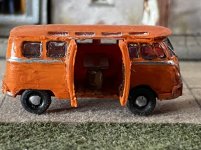 IMG_3710.JPG