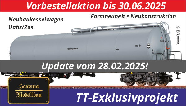 www.elriwa.de