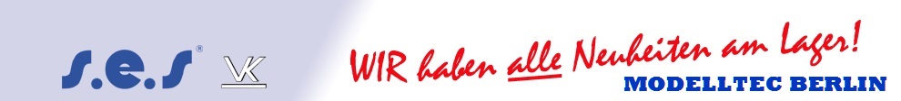 modelltec.de