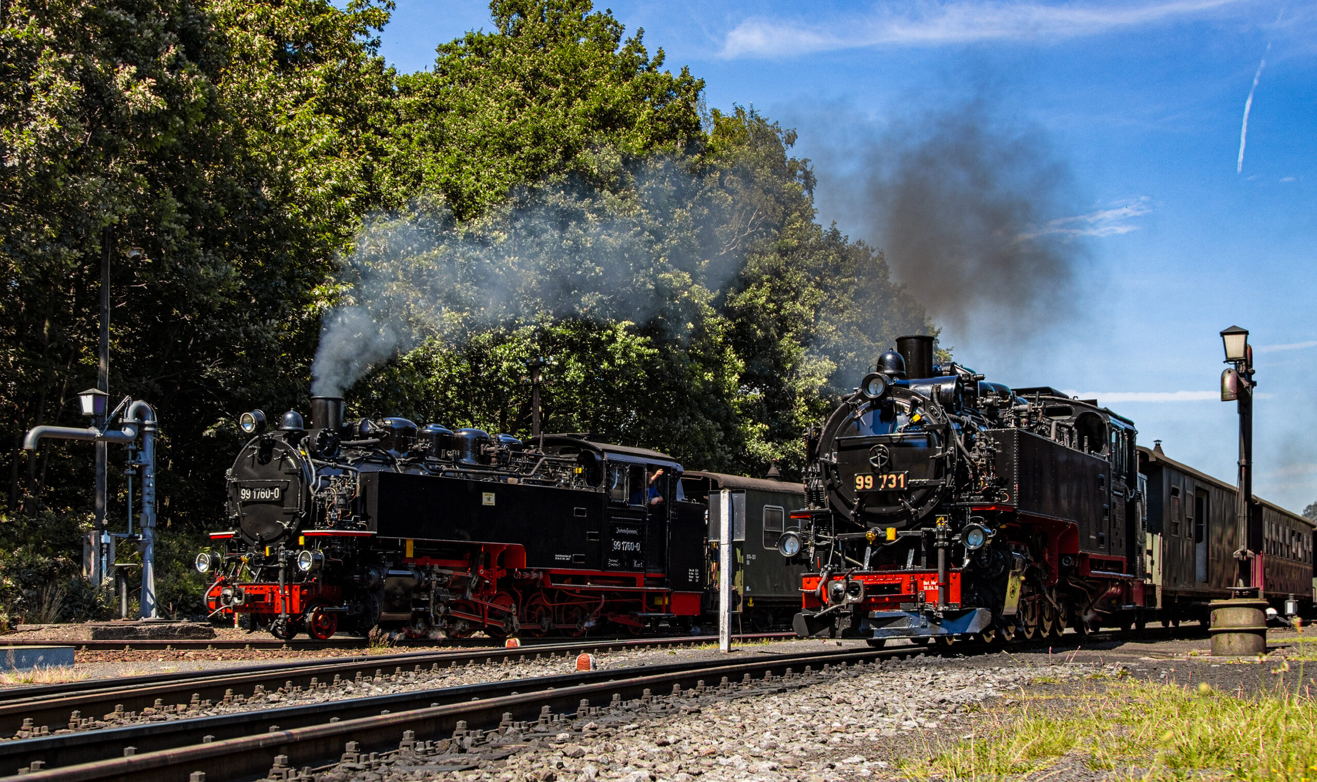 www.zittauer-schmalspurbahn.de