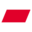 blog.railcargo.com