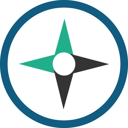nordwest-reportagen.de